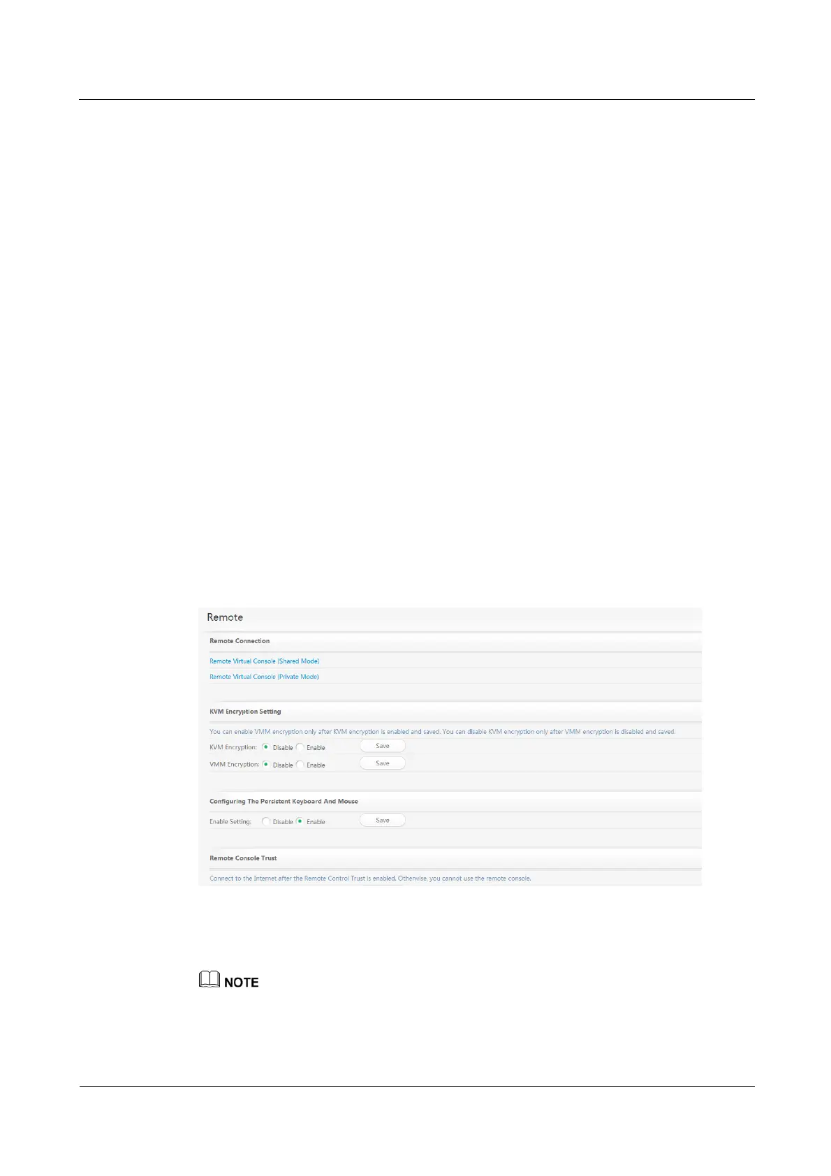 Page #262 background image