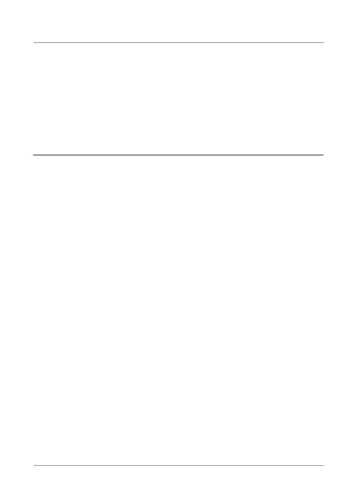 Page #275 background image