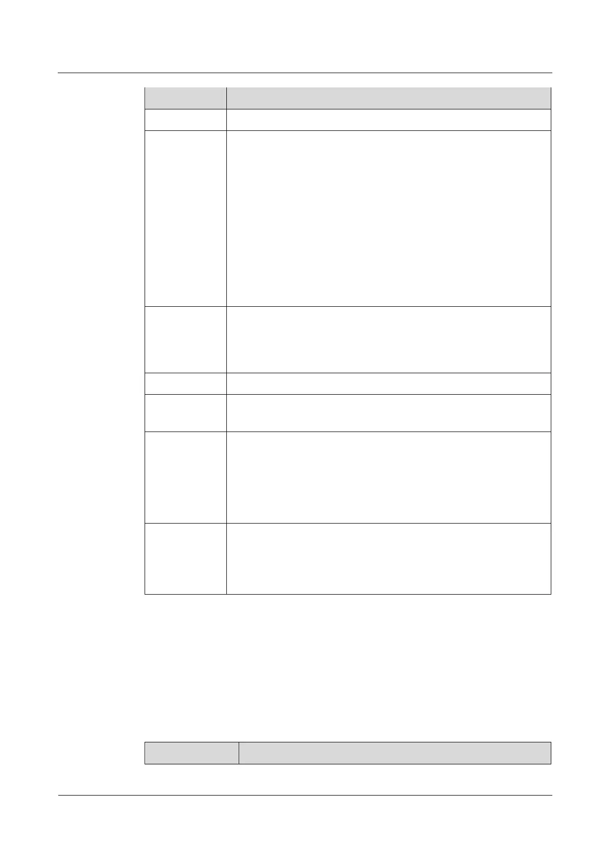 Page #35 background image