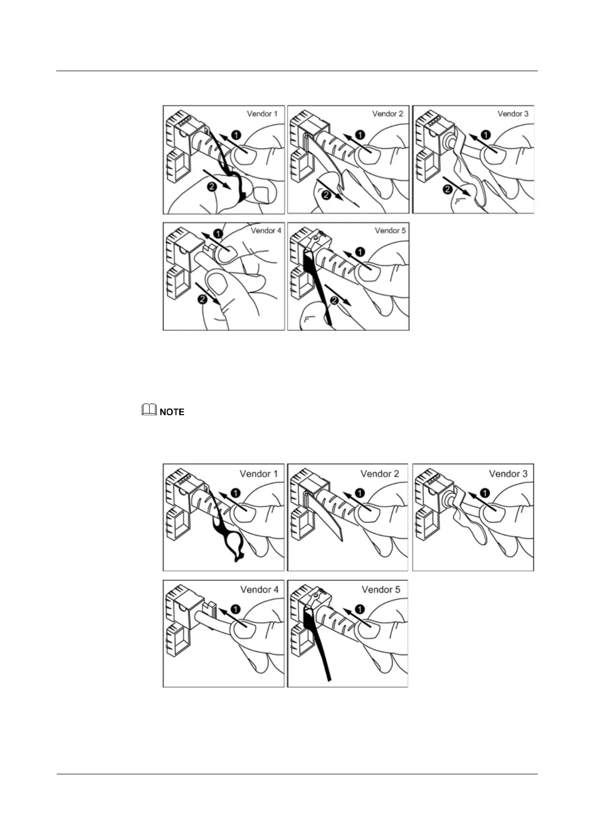 Page #62 background image