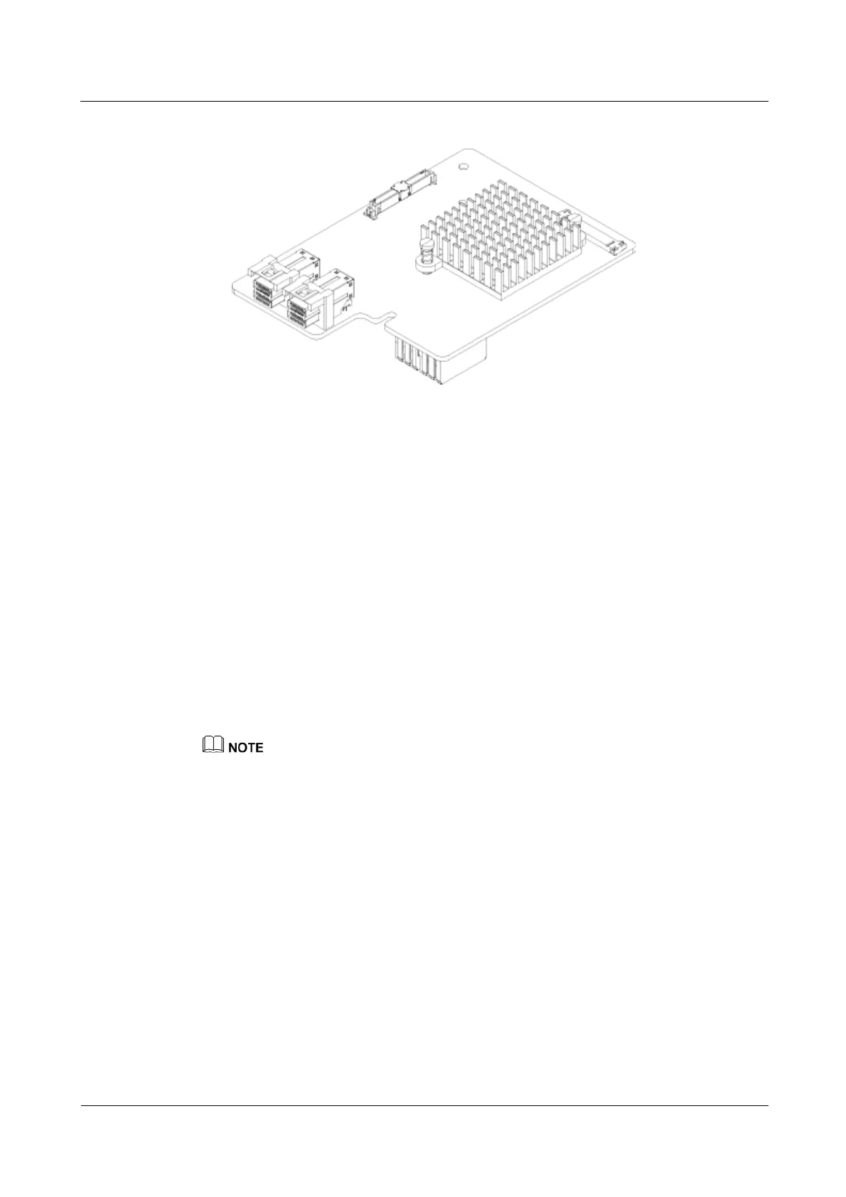 Page #85 background image