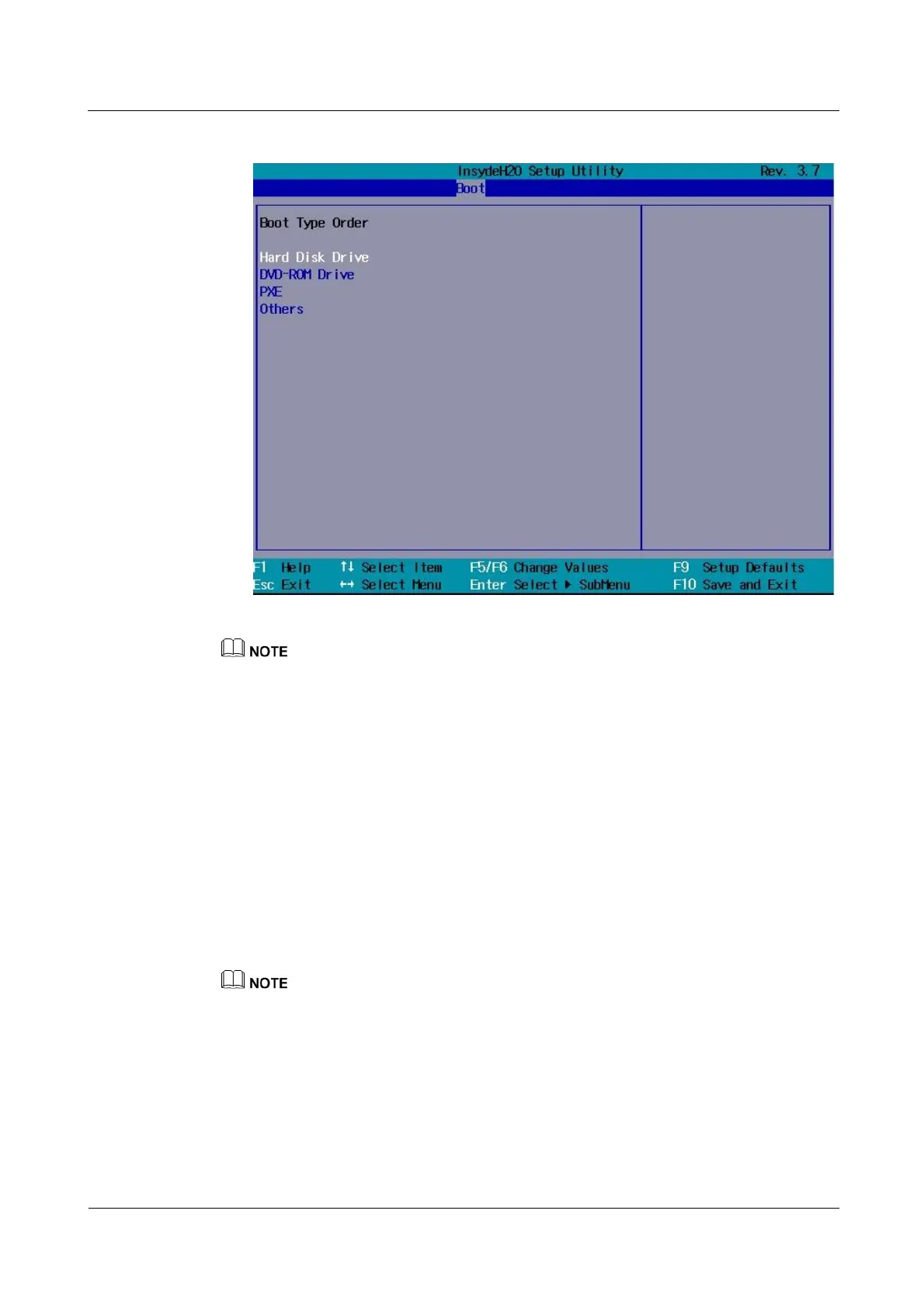 Page #88 background image