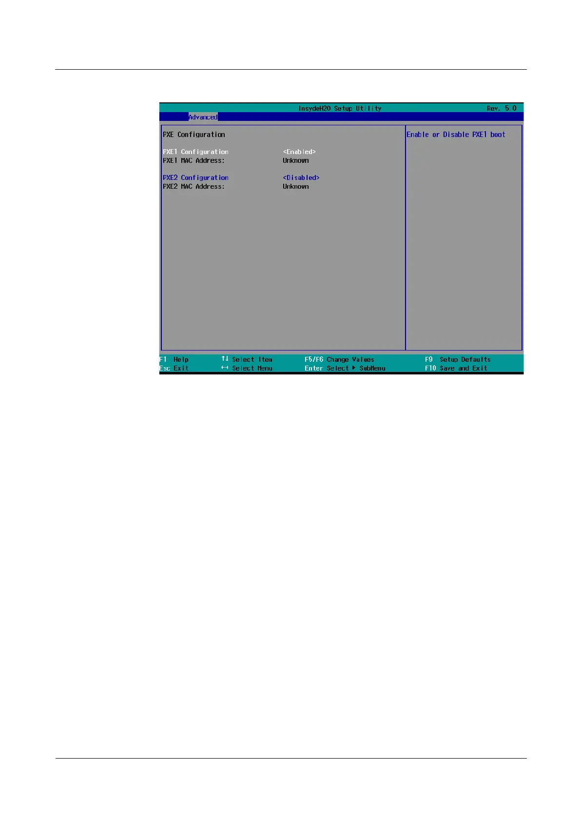Page #89 background image