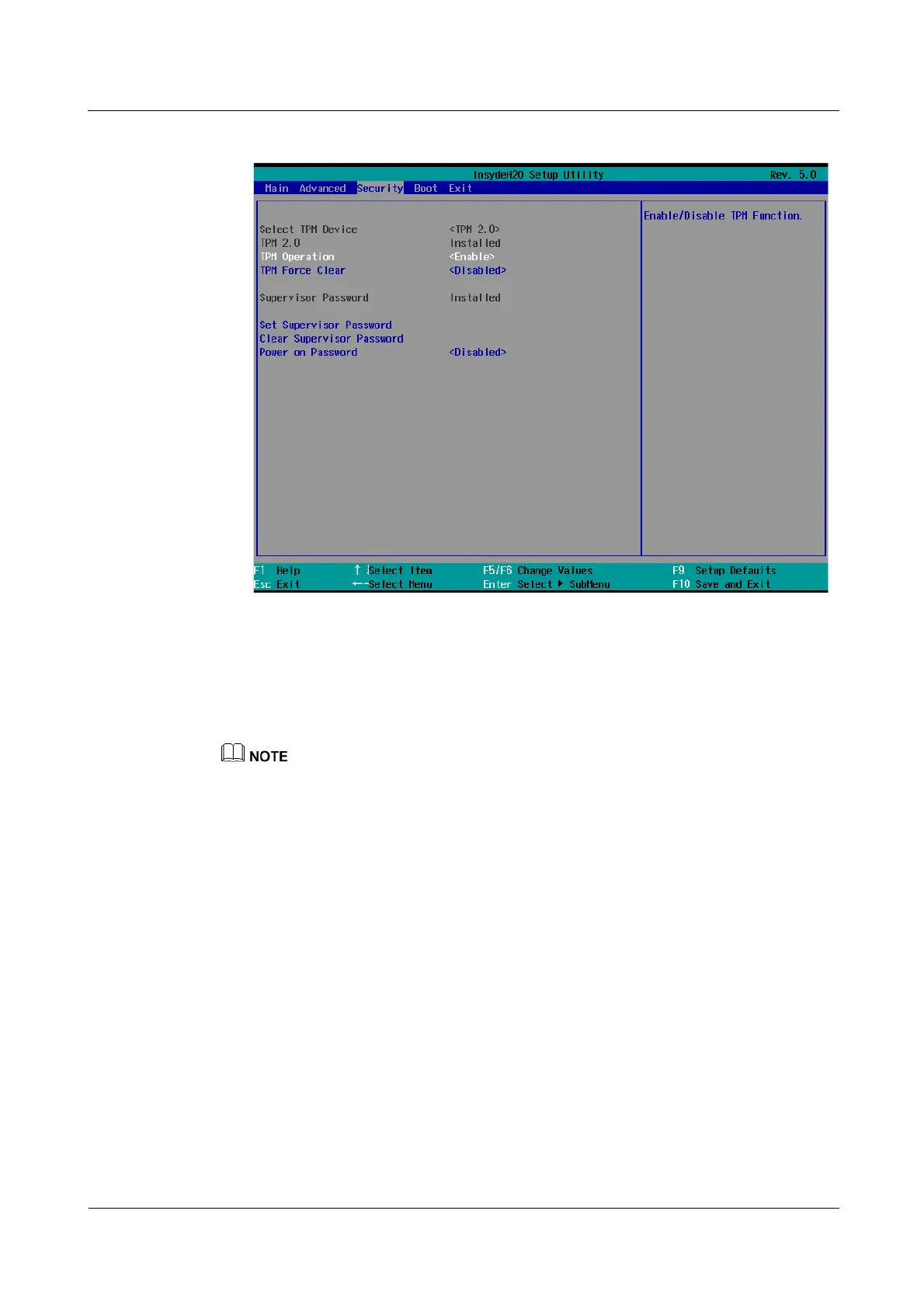 Page #90 background image