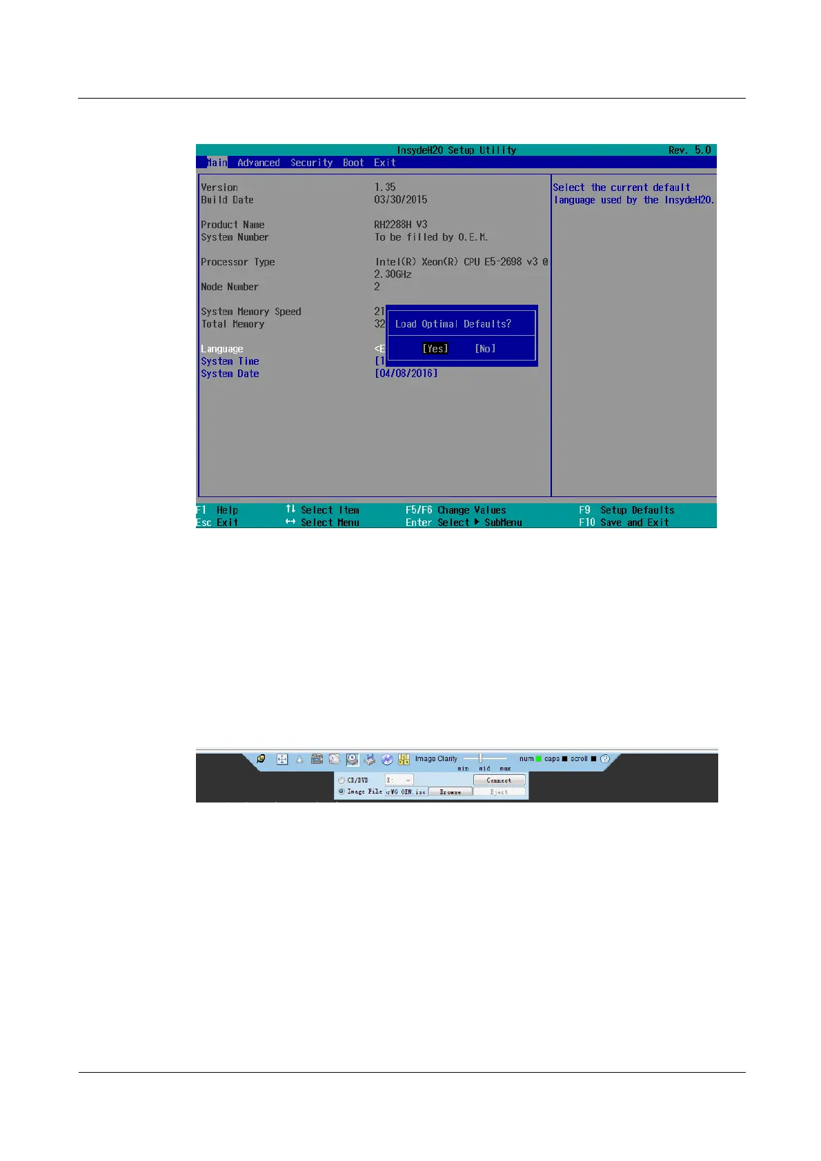 Page #93 background image
