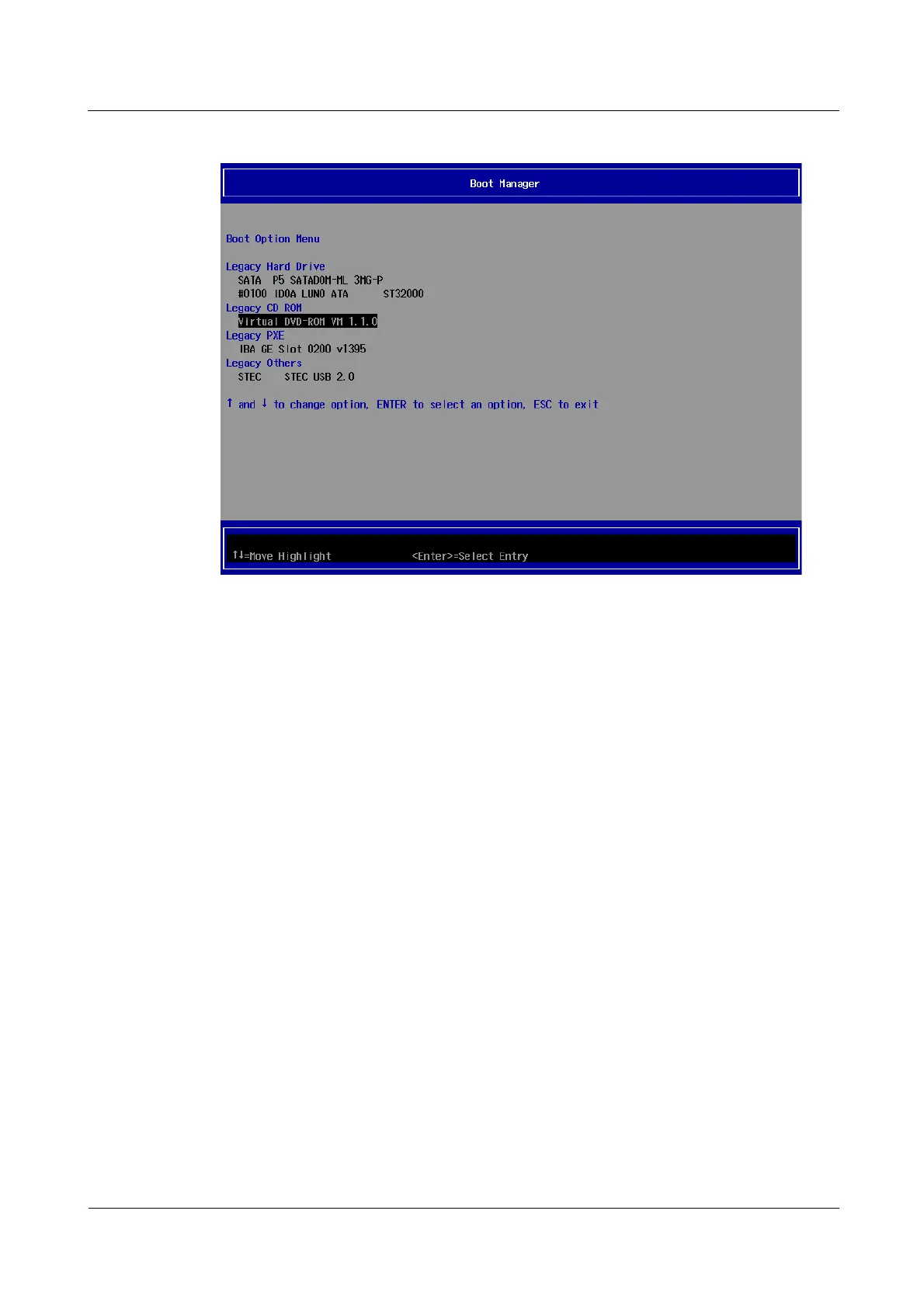 Page #94 background image