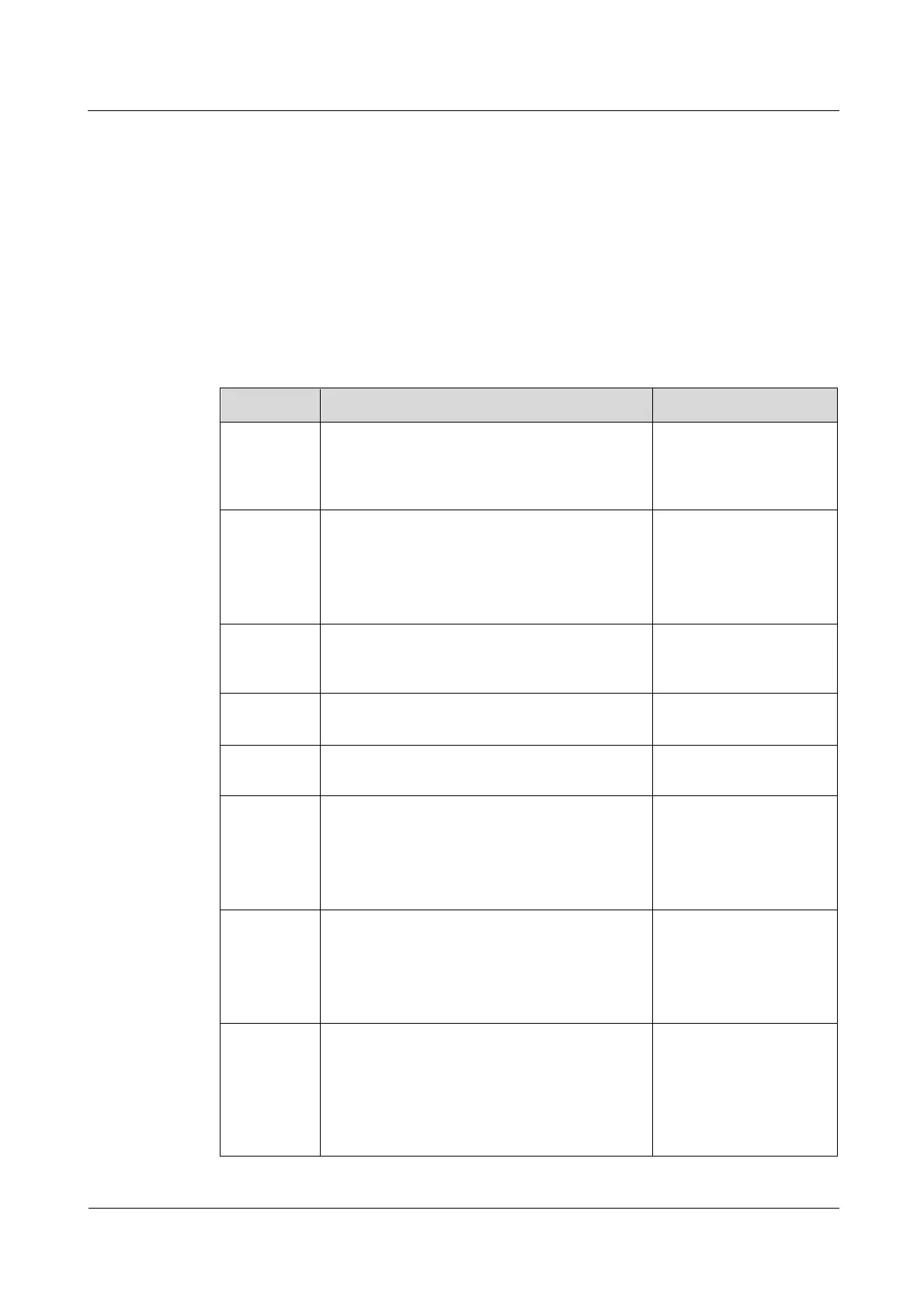 Page #104 background image