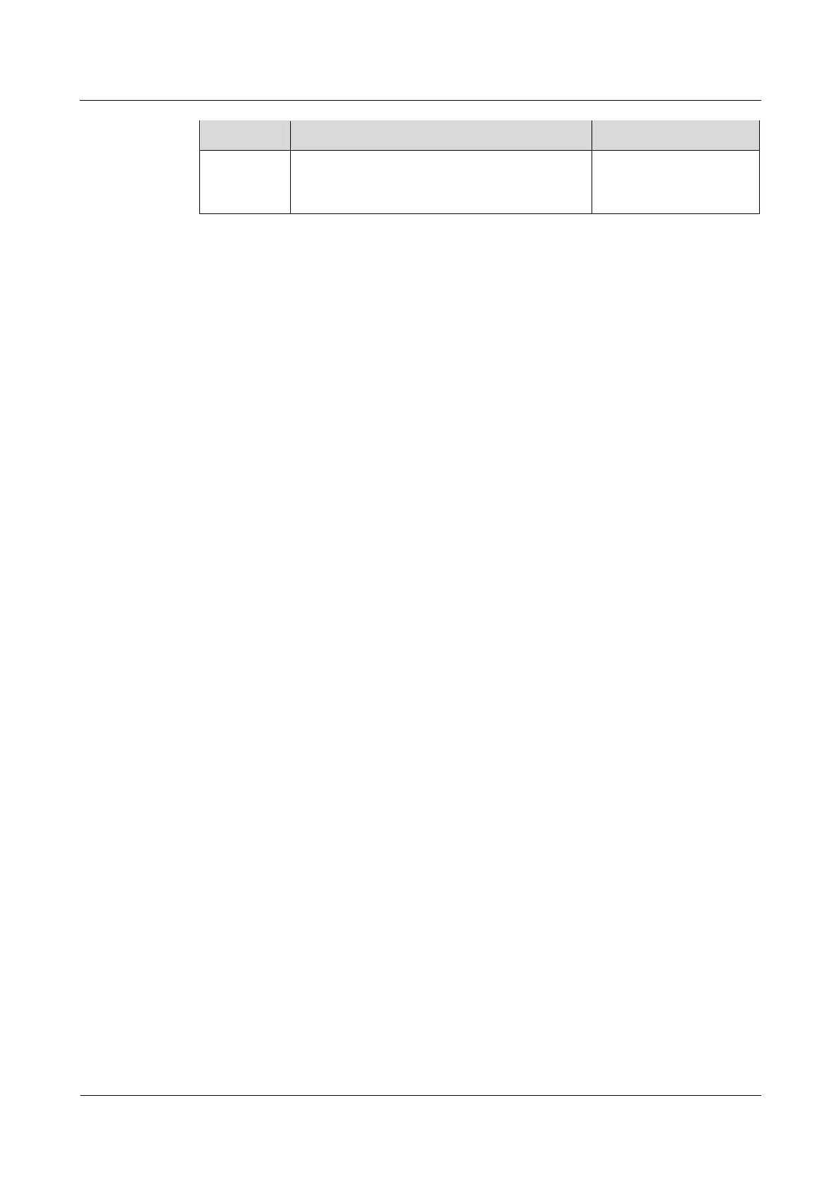 Page #105 background image
