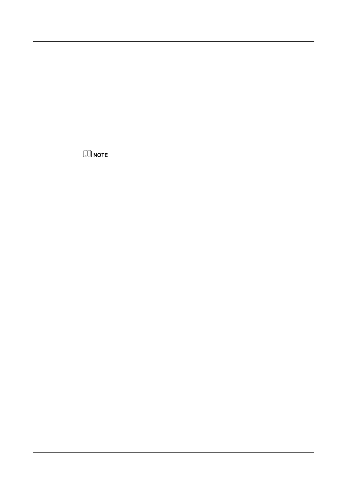 Page #108 background image
