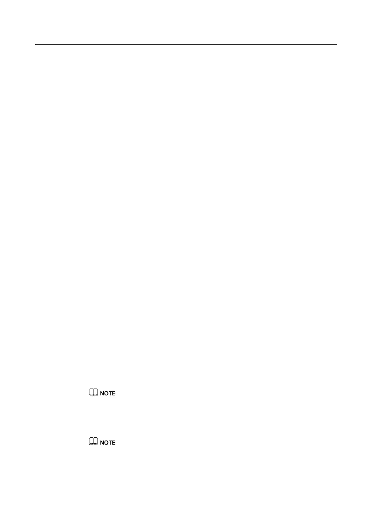 Page #117 background image