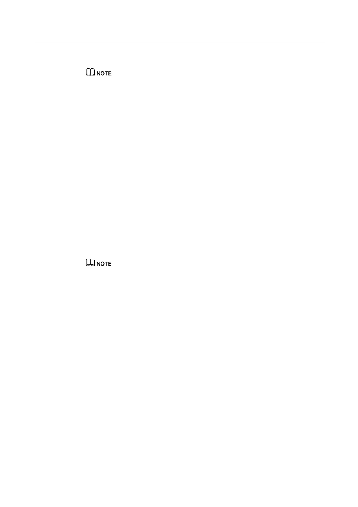 Page #118 background image