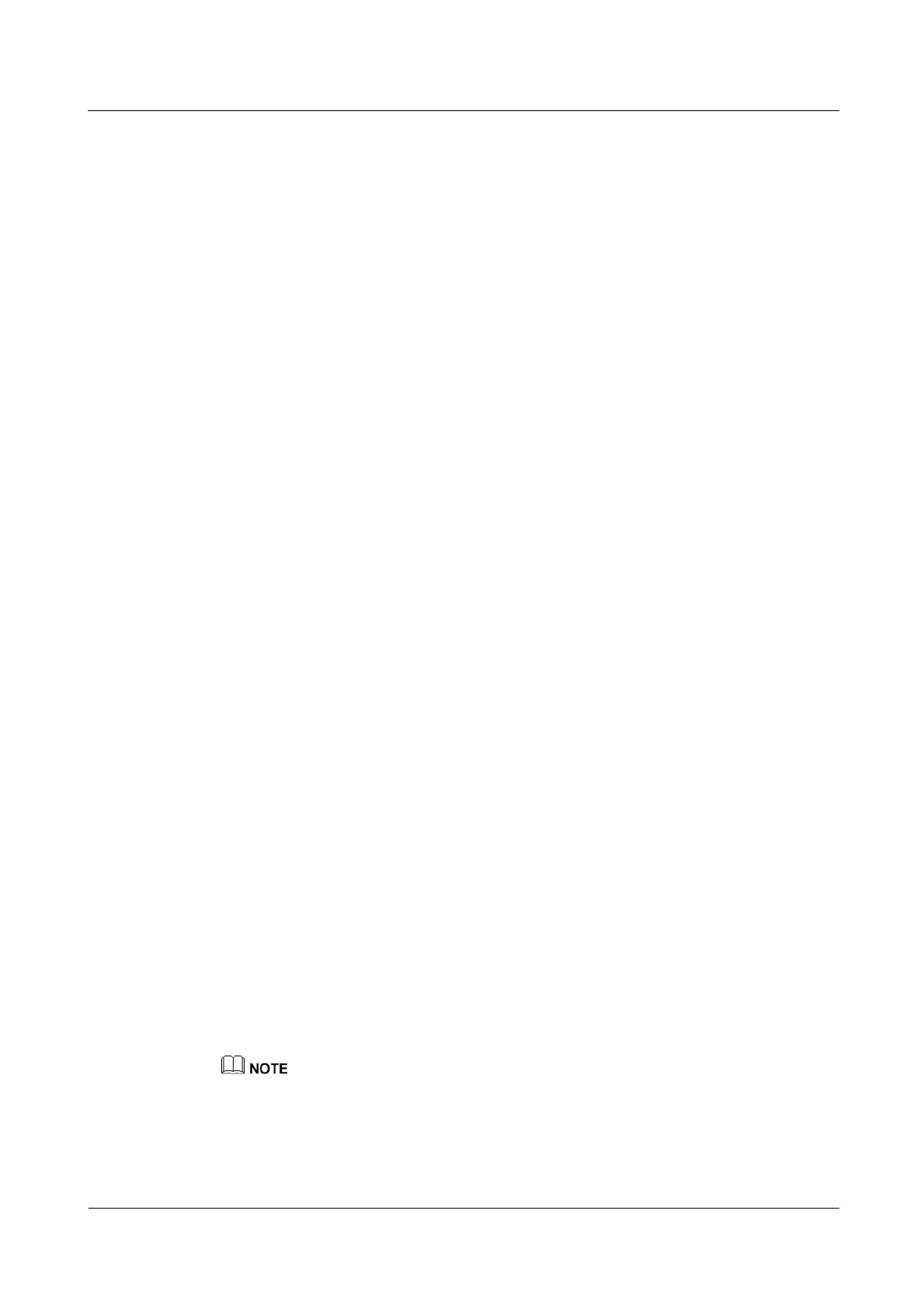 Page #144 background image