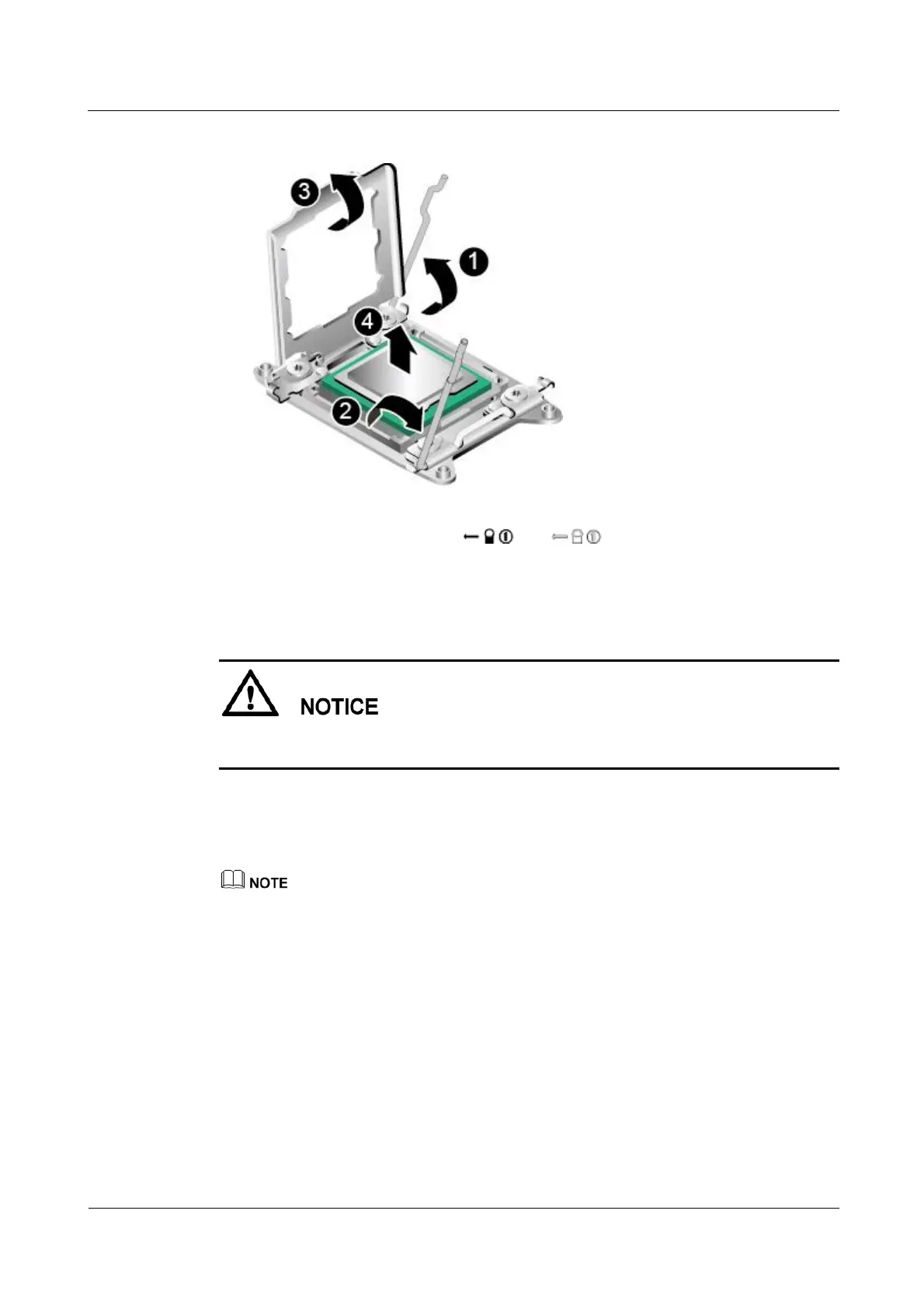 Page #201 background image