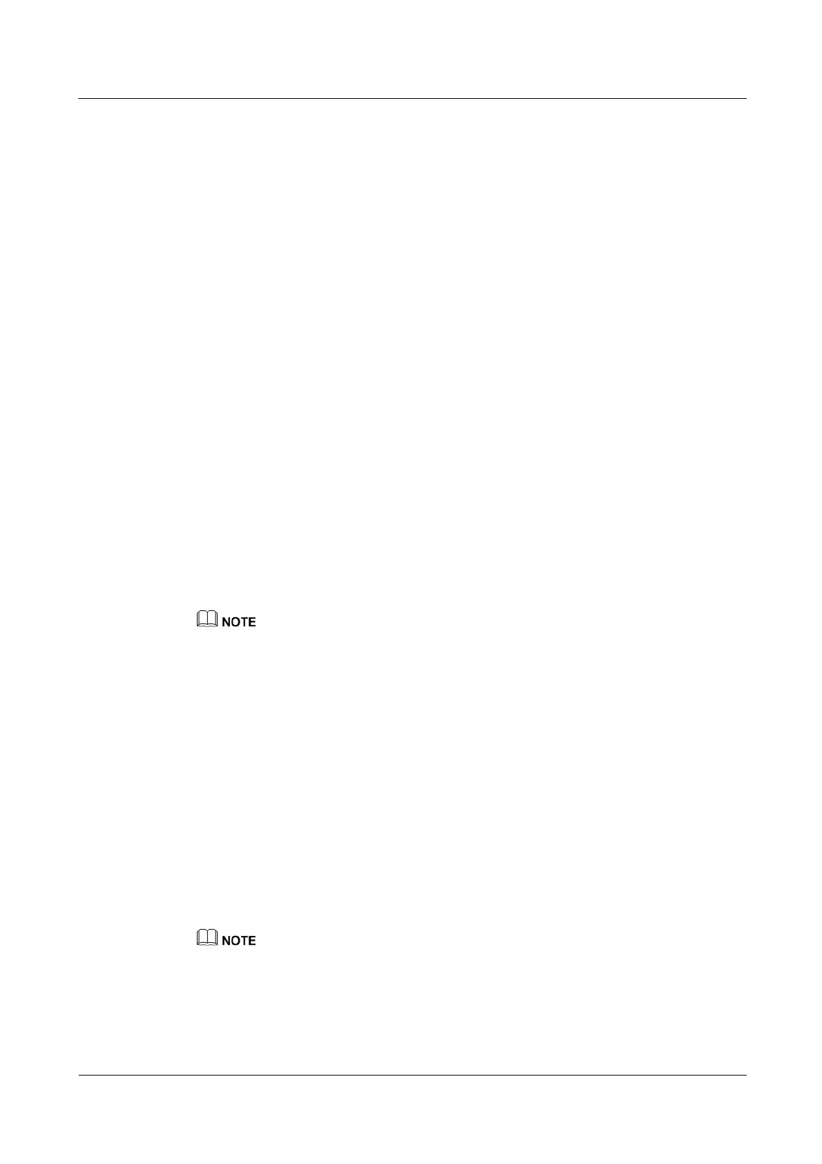 Page #251 background image