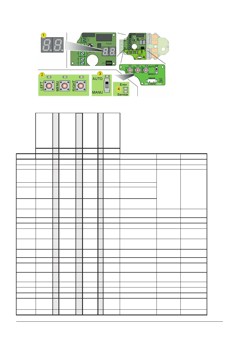 Page #15 background image