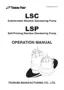 Preview: Operation Manual