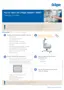 Preview: Cleaning Guide