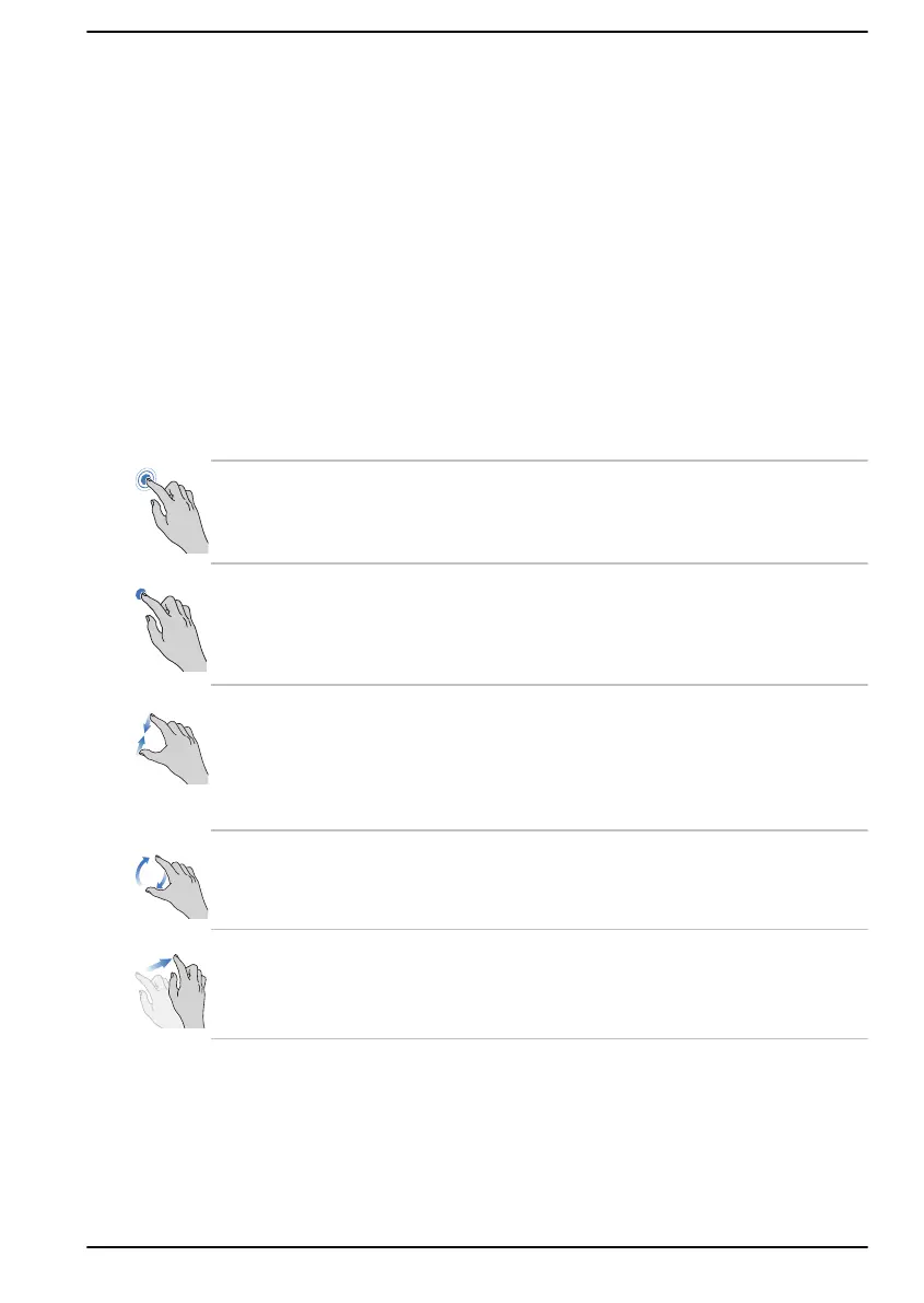 Page #51 background image