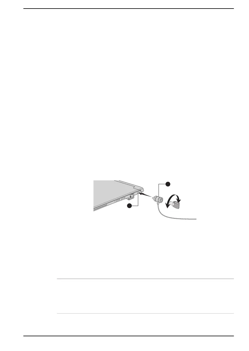 Page #73 background image