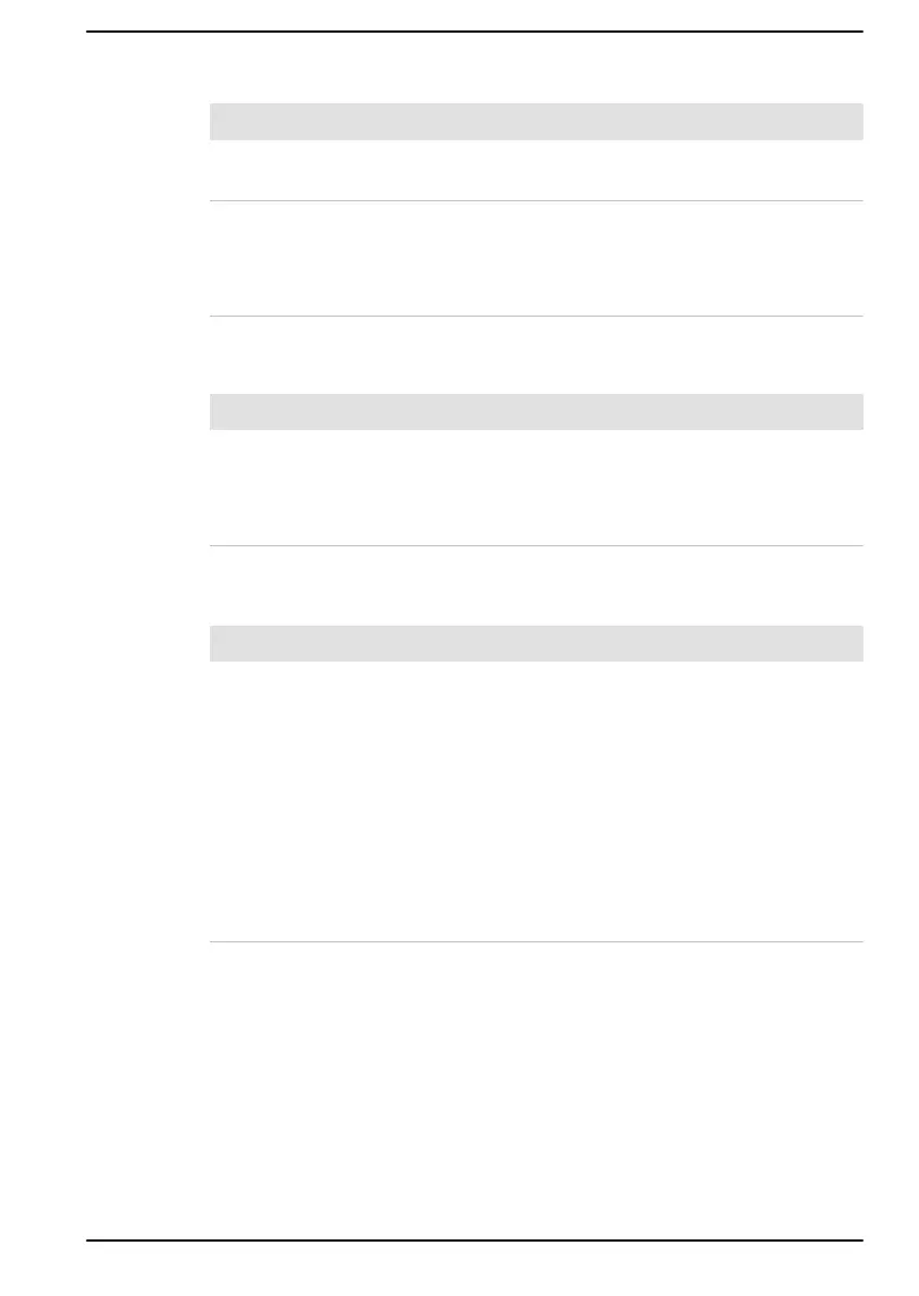 Page #101 background image