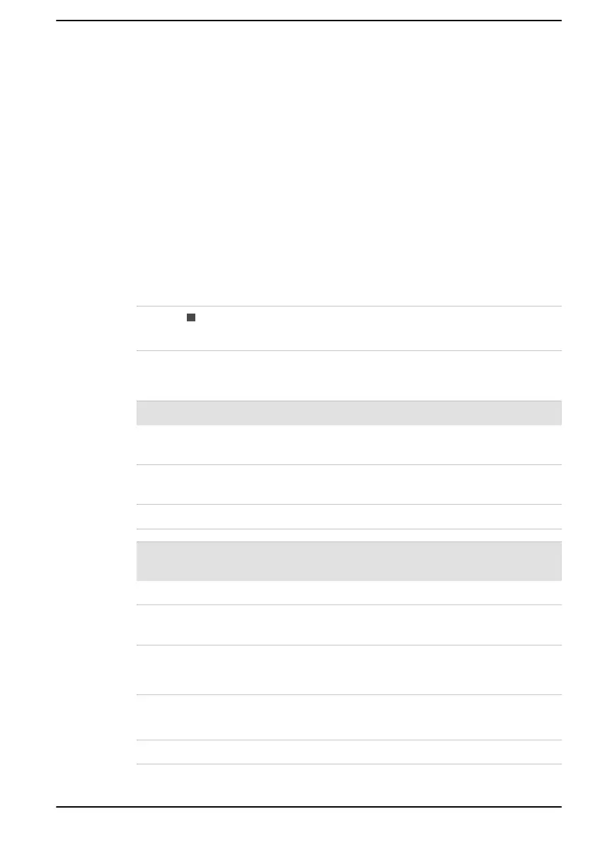 Page #103 background image