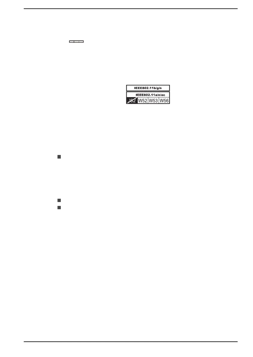 Page #116 background image