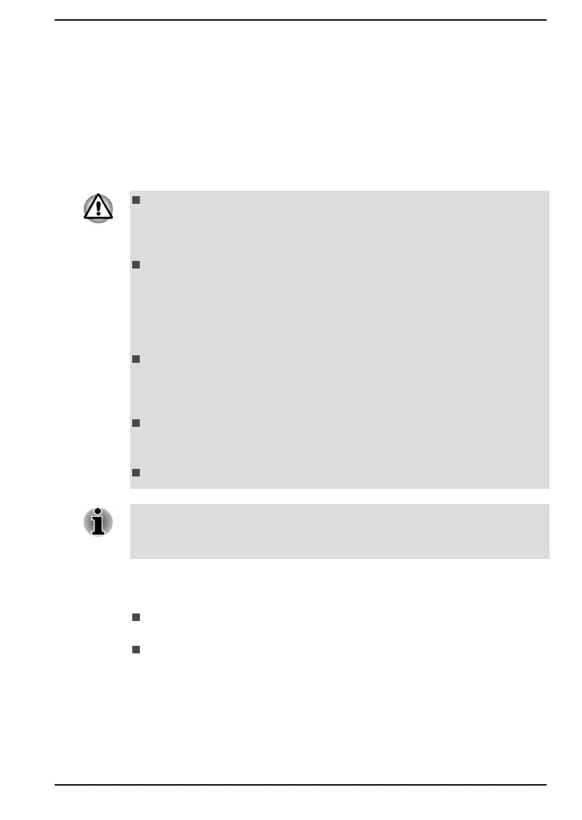 Page #118 background image