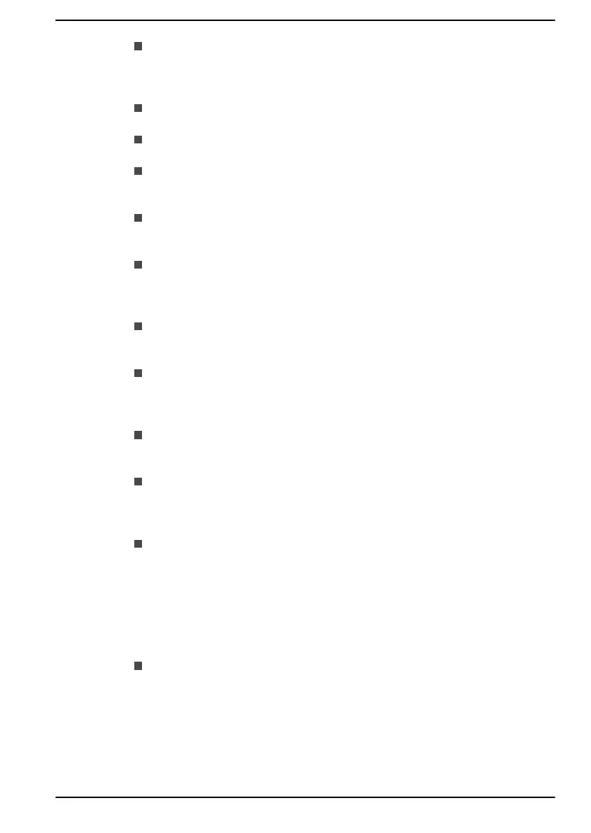 Page #122 background image