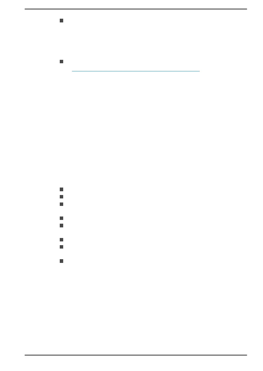 Page #123 background image