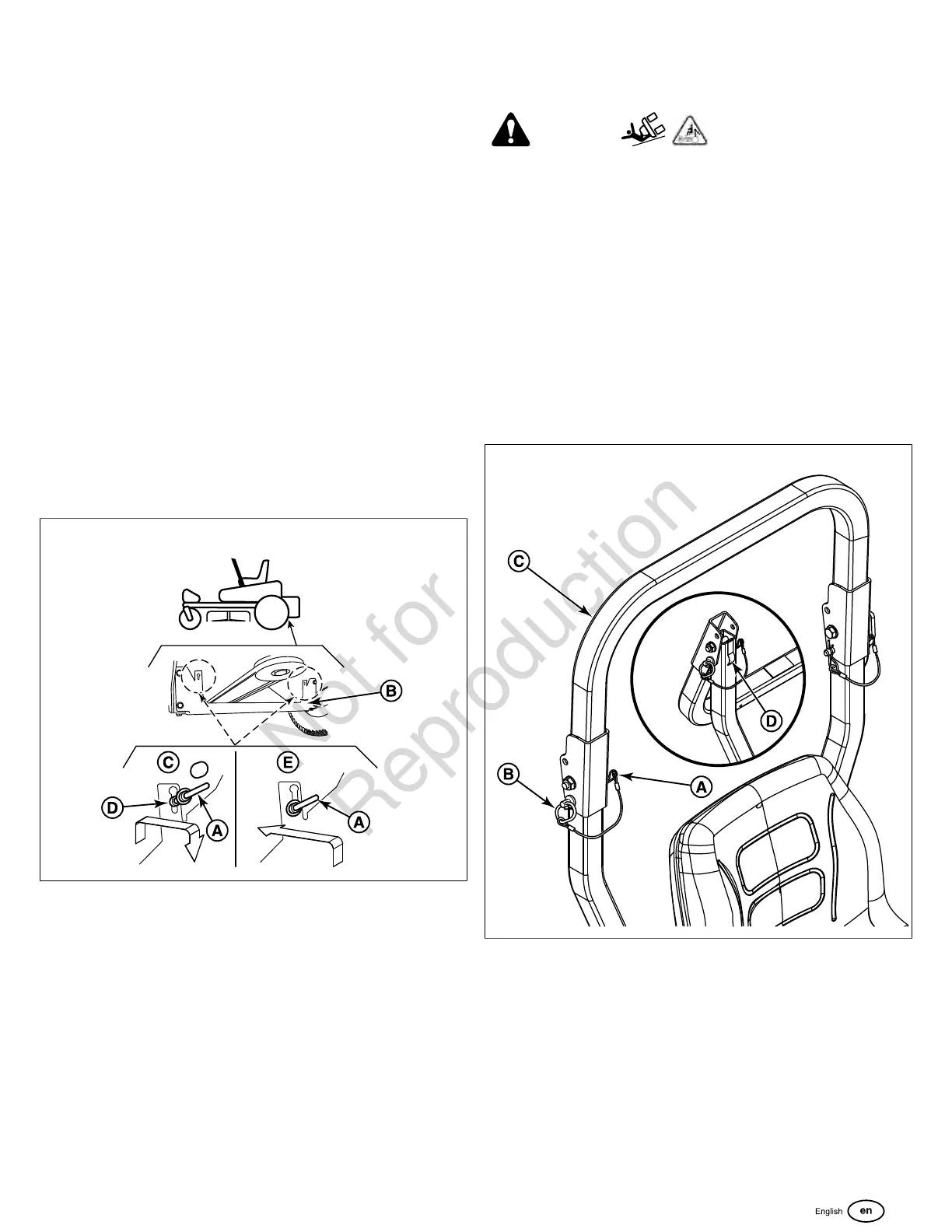 Page #21 background image