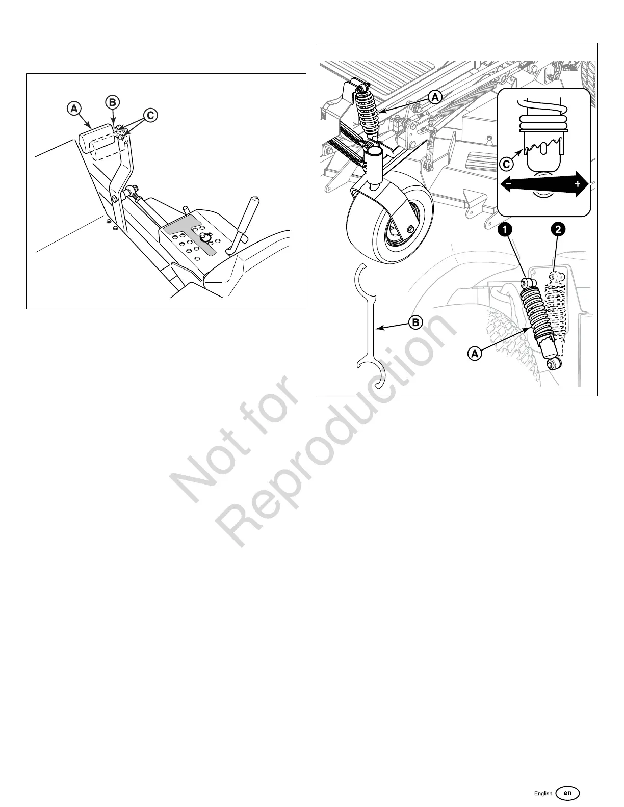 Page #25 background image