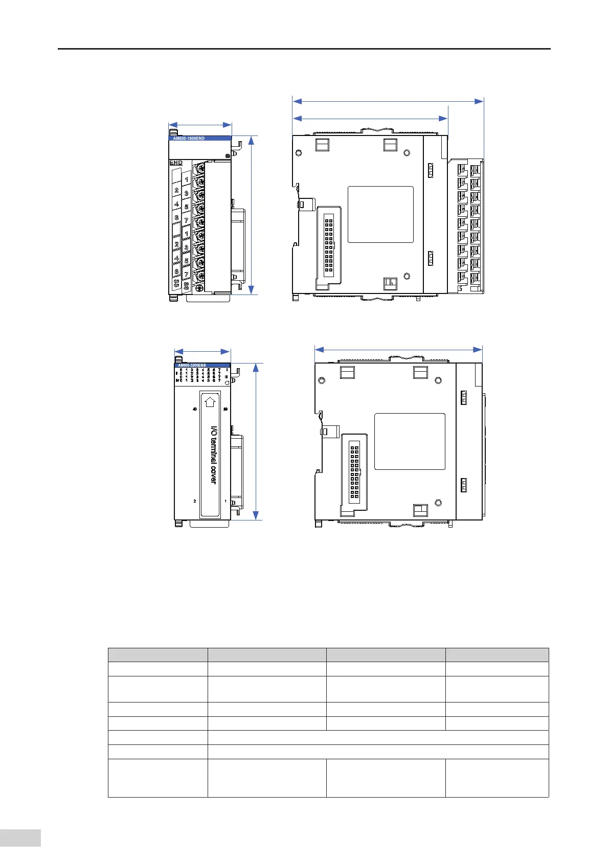 Page #35 background image