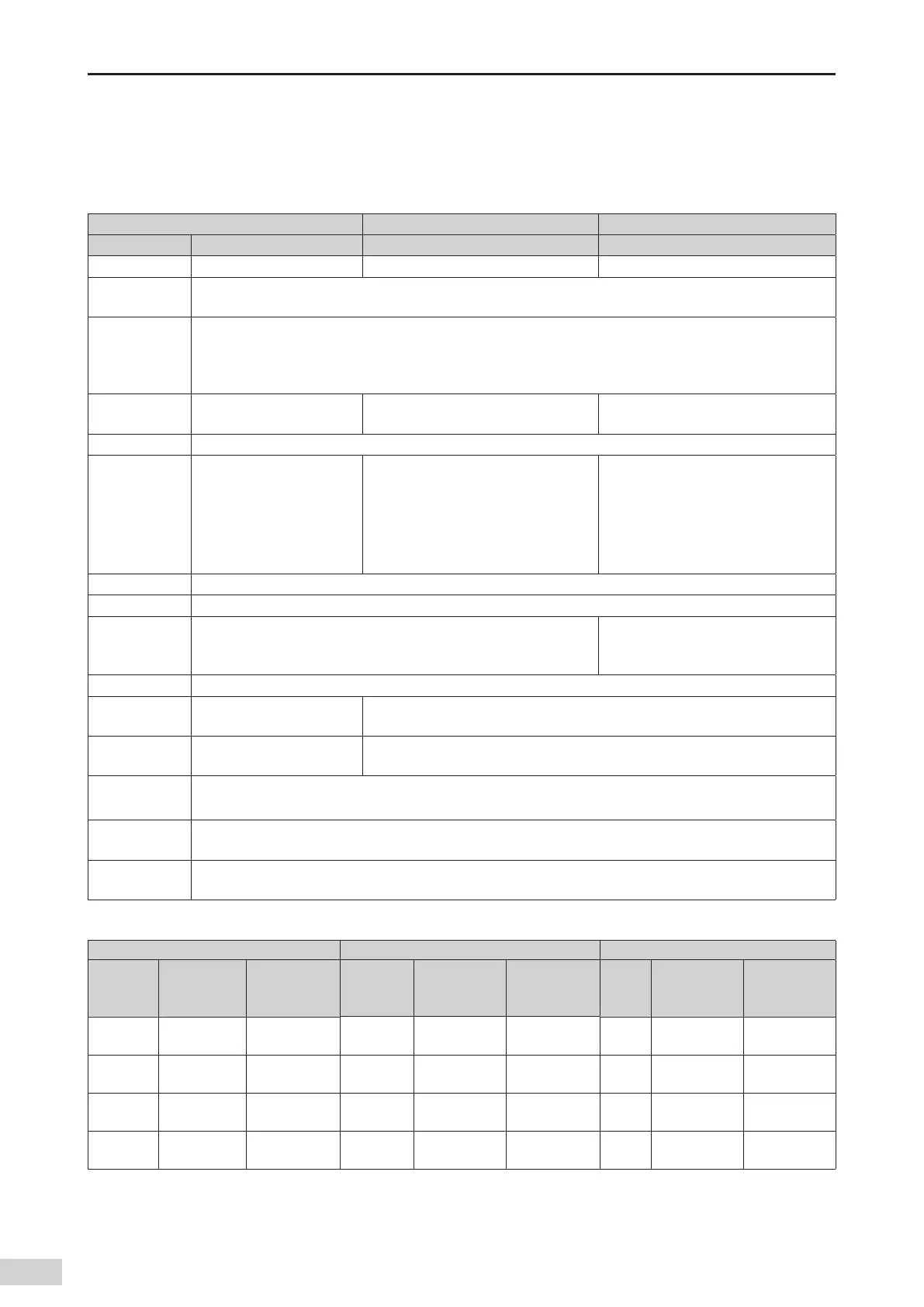 Page #43 background image