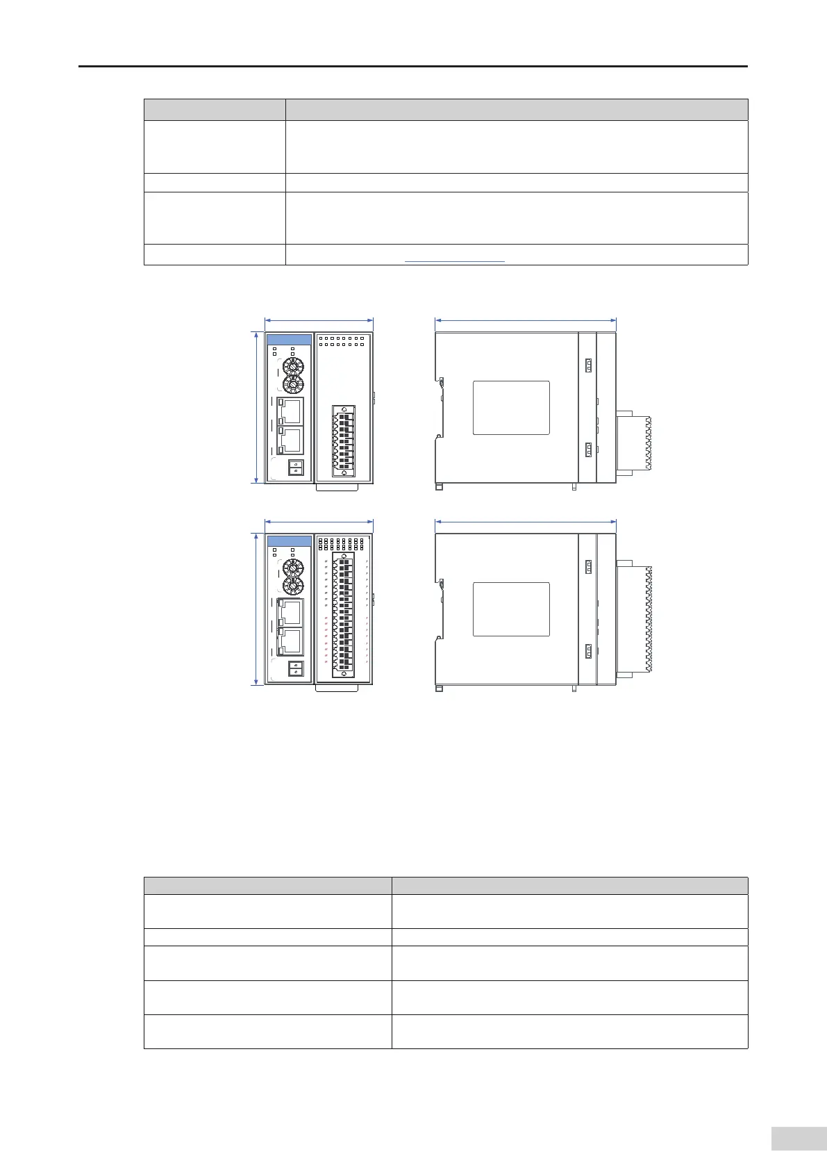 Page #48 background image