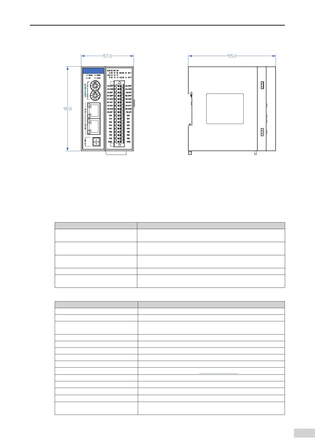 Page #50 background image