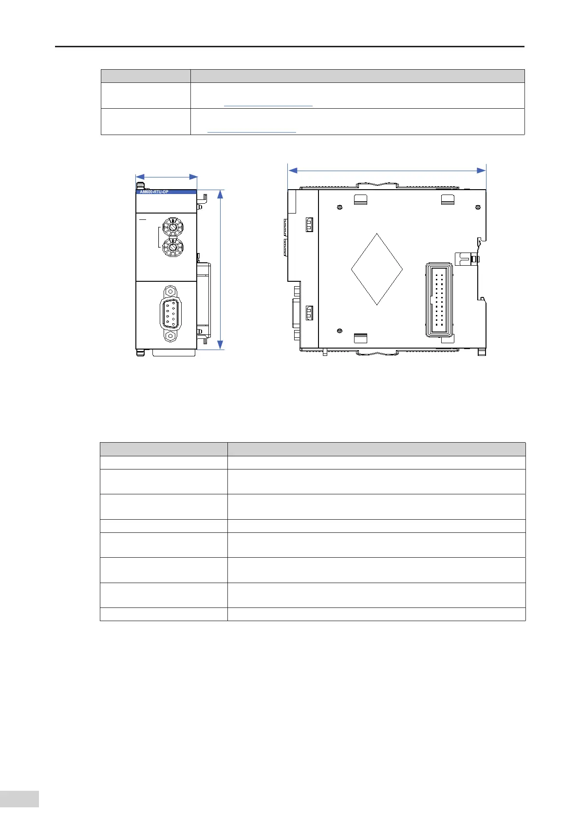 Page #53 background image