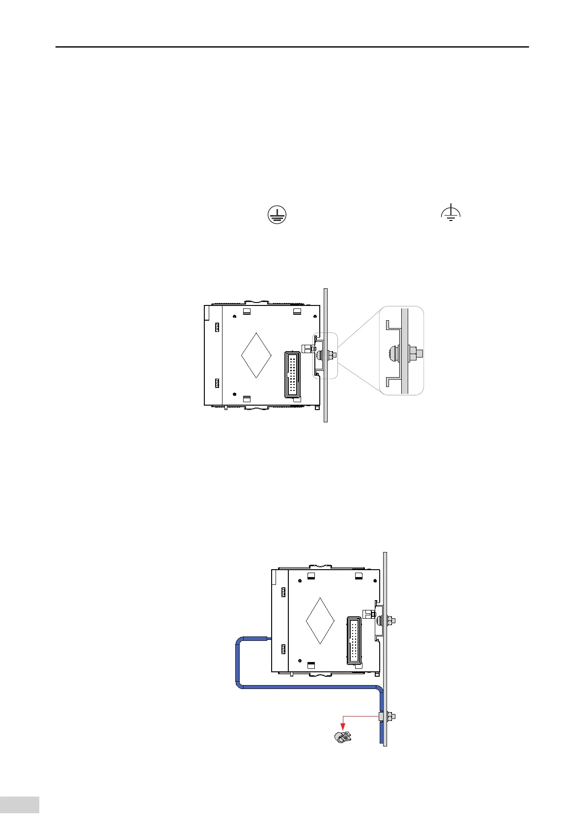 Page #69 background image