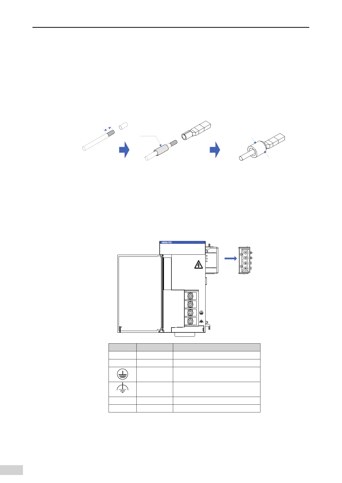 Page #73 background image