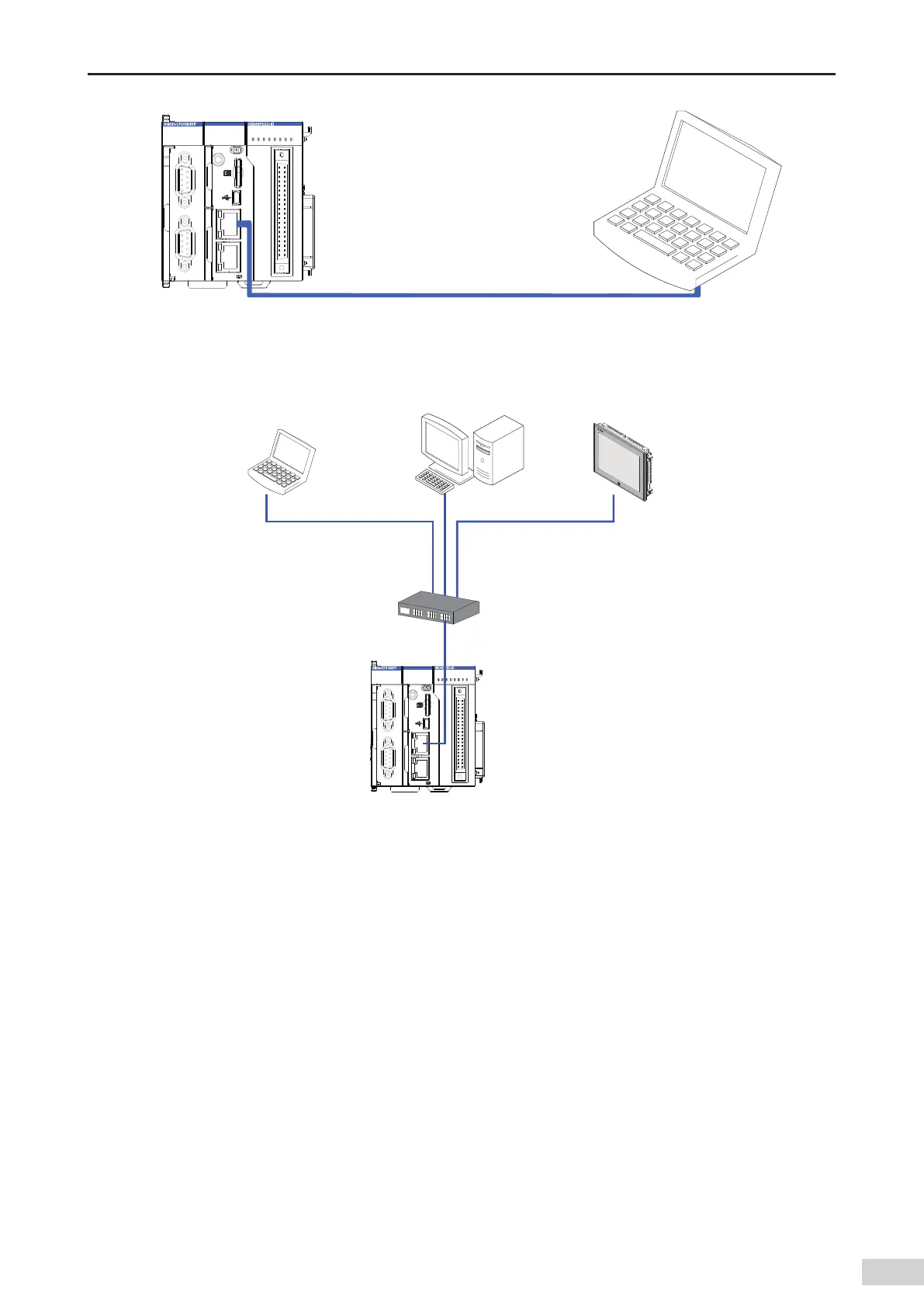 Page #90 background image