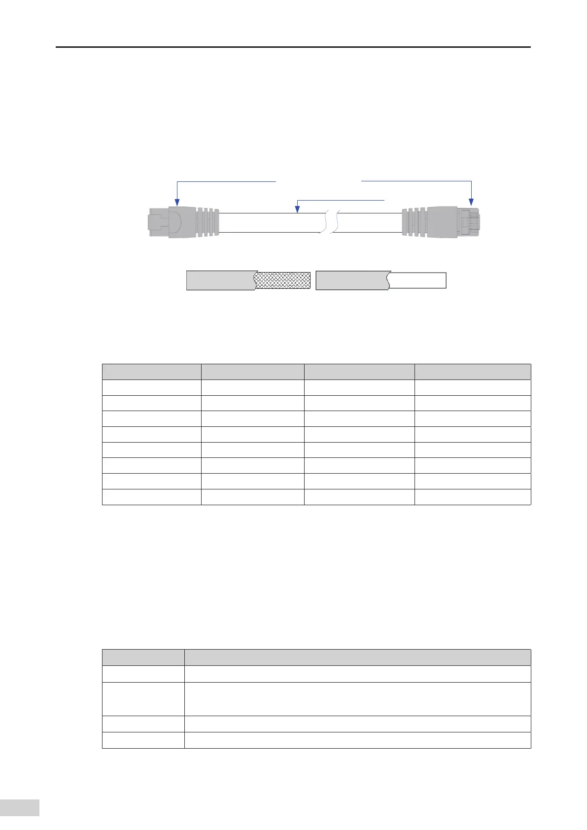 Page #105 background image