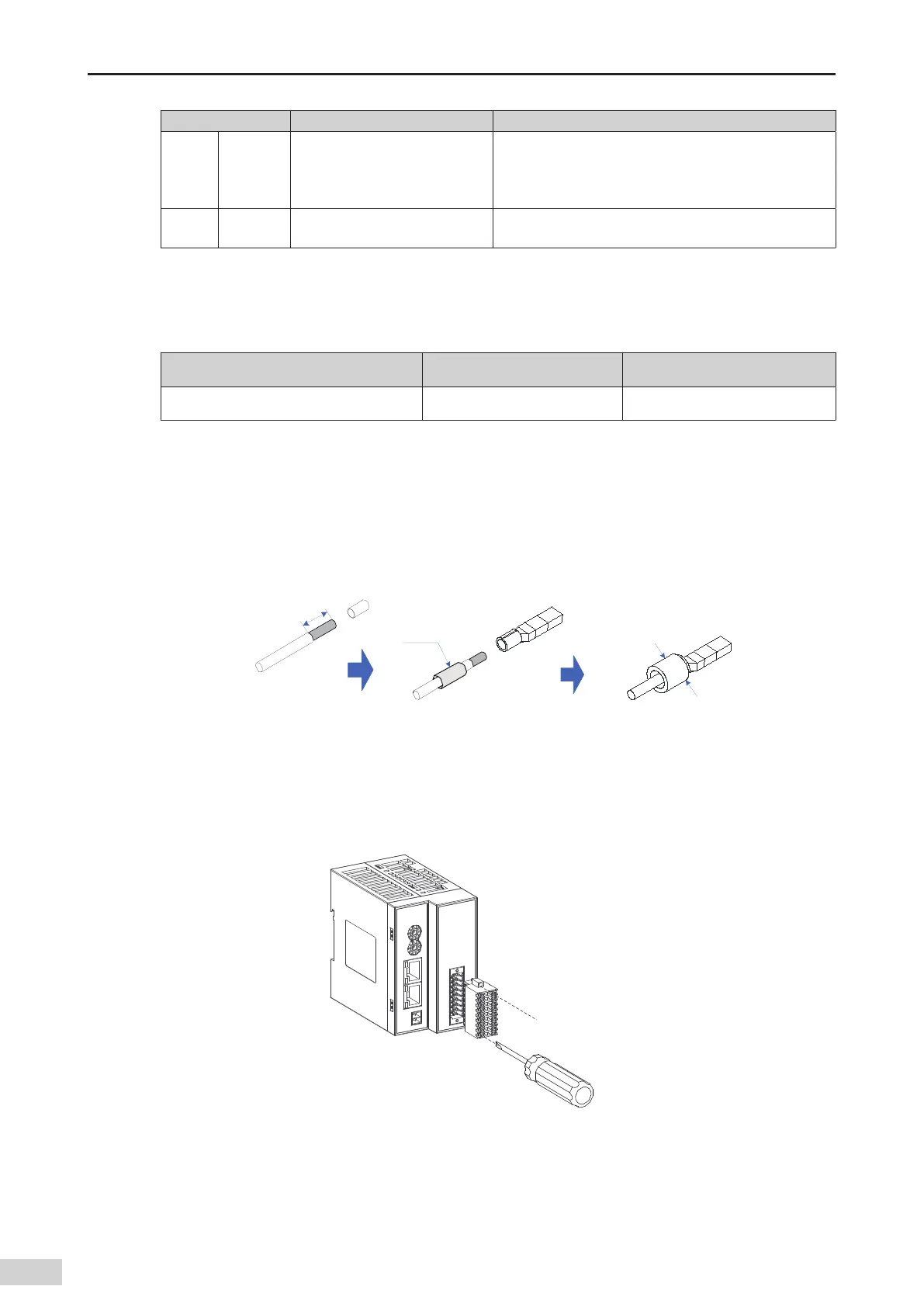 Page #107 background image