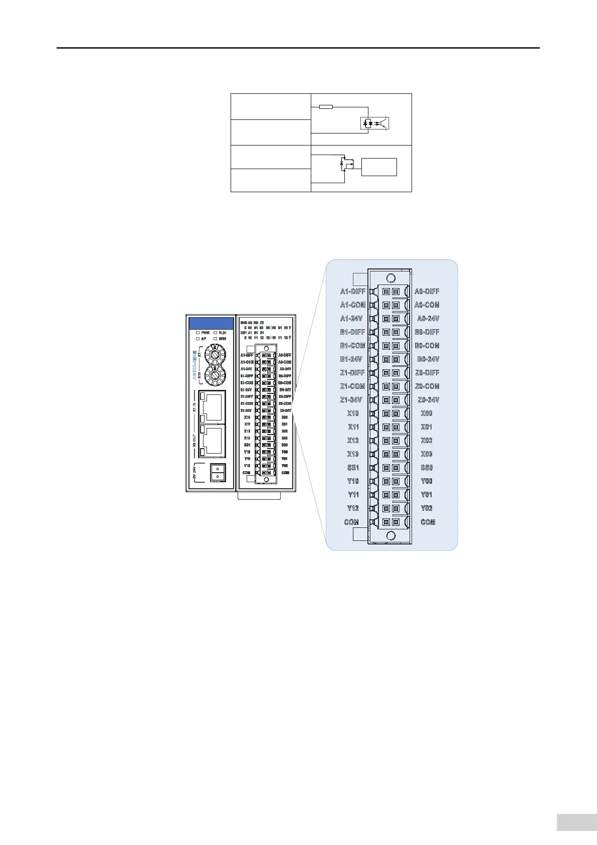 Page #110 background image