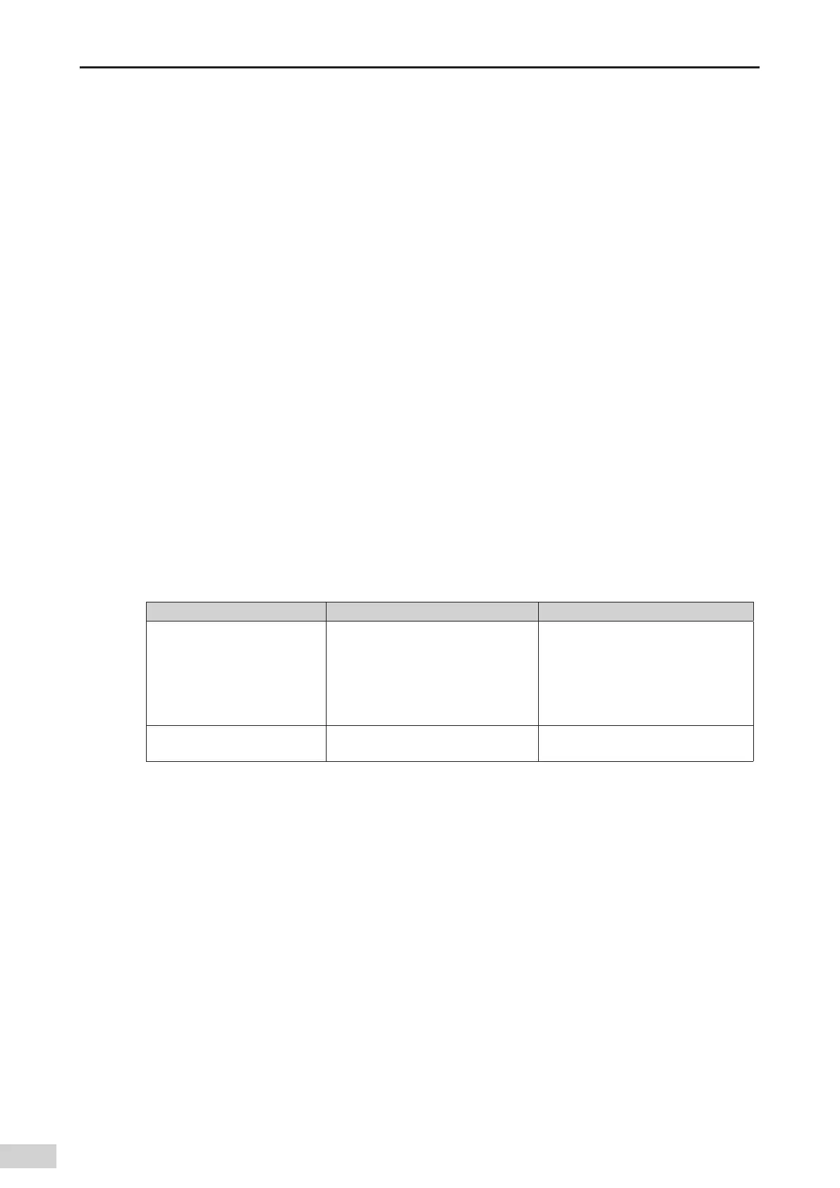 Page #119 background image