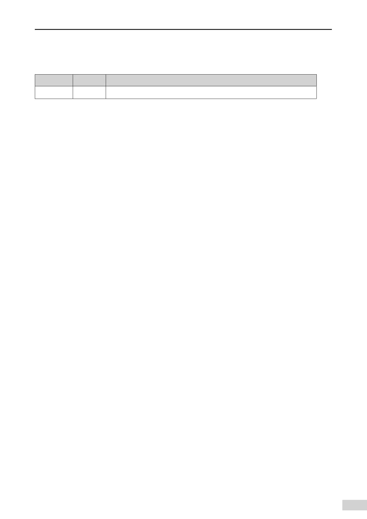 Page #132 background image