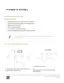 Preview: Manual