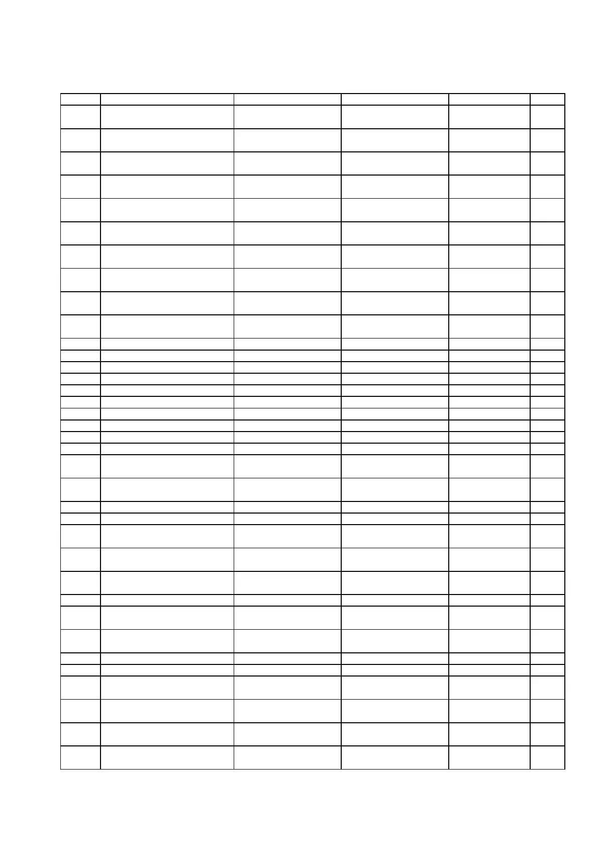 Page #282 background image
