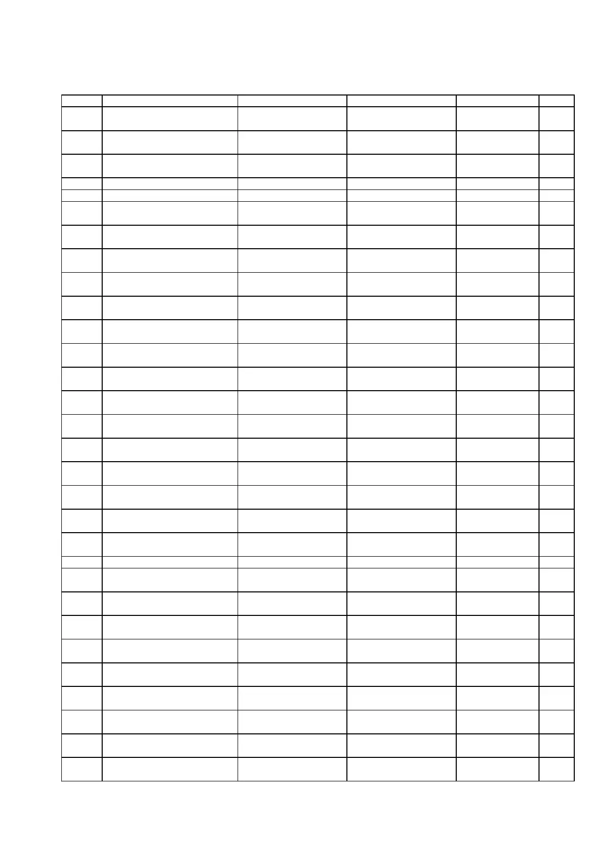 Page #288 background image