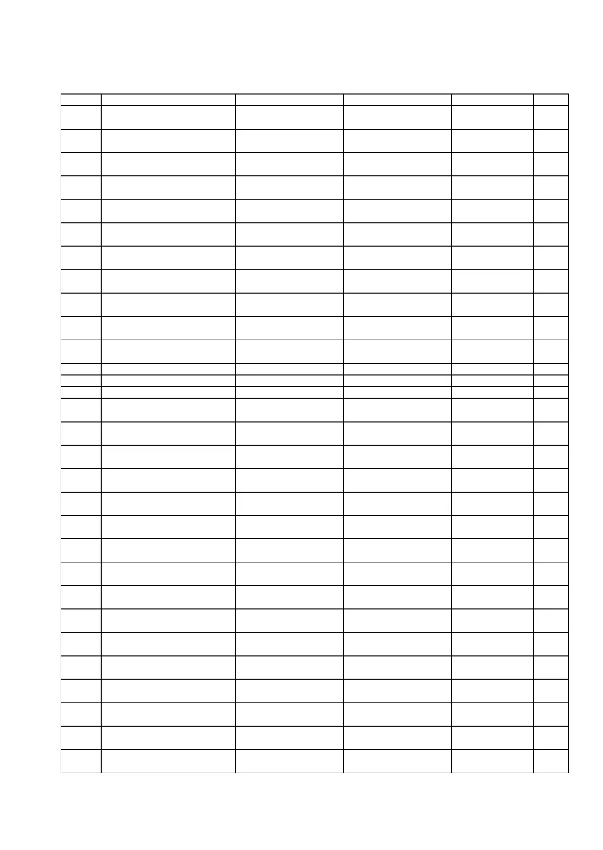 Page #299 background image