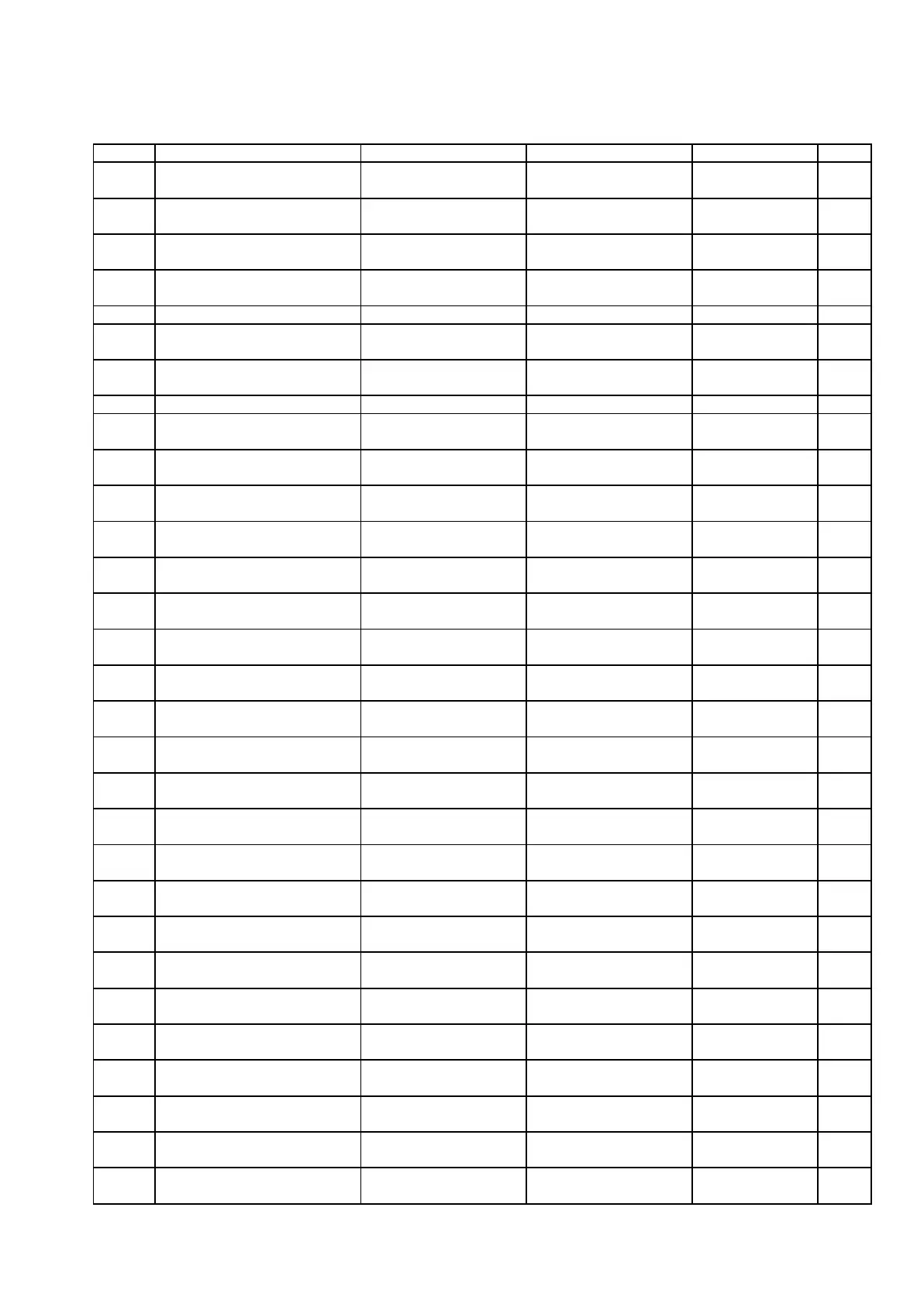 Page #301 background image