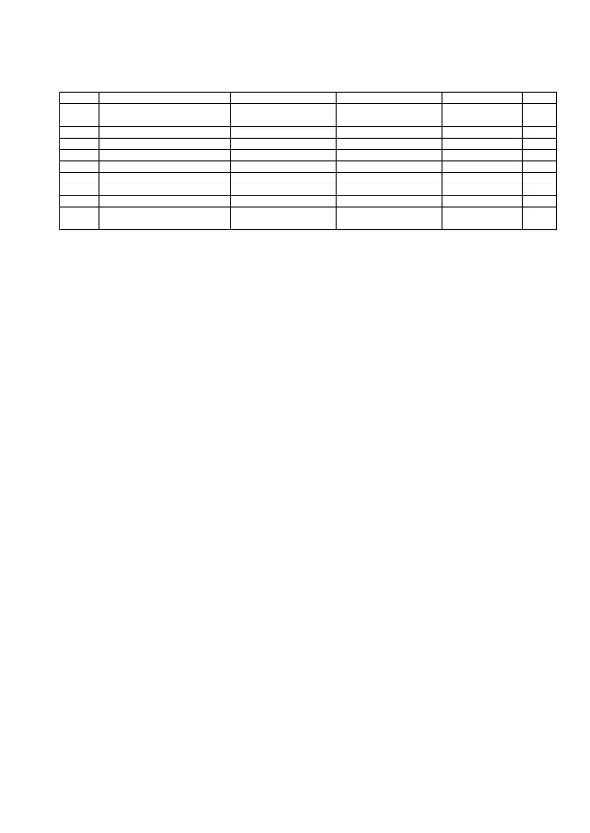 Page #330 background image